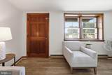 15220 National Pike - Photo 3