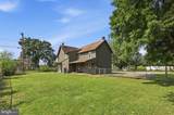 15220 National Pike - Photo 30