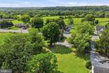 15220 National Pike - Photo 32