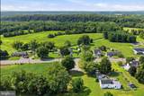 15220 National Pike - Photo 33