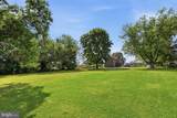 15220 National Pike - Photo 34