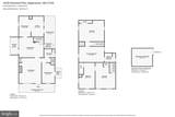 15220 National Pike - Photo 35