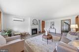 15220 National Pike - Photo 4