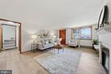 15220 National Pike - Photo 5