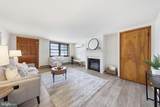 15220 National Pike - Photo 6