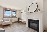 15220 National Pike - Photo 7