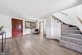 15220 National Pike - Photo 8
