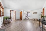 15220 National Pike - Photo 9