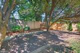 6013 Kingsford Court - Photo 63