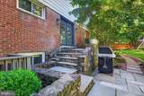 6013 Kingsford Court - Photo 64
