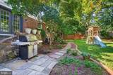 6013 Kingsford Court - Photo 65