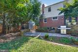 6013 Kingsford Court - Photo 66