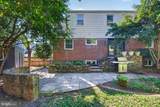 6013 Kingsford Court - Photo 67