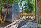 6013 Kingsford Court - Photo 68