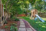 6013 Kingsford Court - Photo 69
