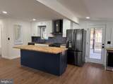 39 Birch Road - Photo 12