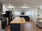 39 Birch Road - Photo 17