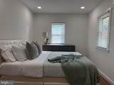 39 Birch Road - Photo 33