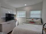 39 Birch Road - Photo 39