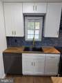 39 Birch Road - Photo 4
