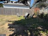 39 Birch Road - Photo 58