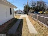 39 Birch Road - Photo 64