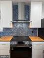 39 Birch Road - Photo 7