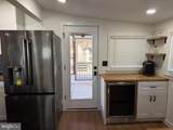 39 Birch Road - Photo 8