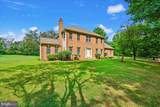 7341 Cliff Pine Drive - Photo 1