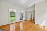 7341 Cliff Pine Drive - Photo 11