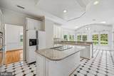 7341 Cliff Pine Drive - Photo 13