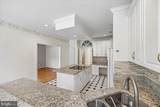 7341 Cliff Pine Drive - Photo 14