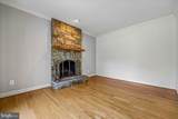 7341 Cliff Pine Drive - Photo 16