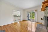 7341 Cliff Pine Drive - Photo 17