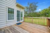 7341 Cliff Pine Drive - Photo 18