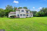 7341 Cliff Pine Drive - Photo 2