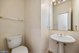 7341 Cliff Pine Drive - Photo 20