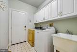7341 Cliff Pine Drive - Photo 21