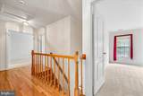 7341 Cliff Pine Drive - Photo 22