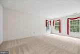 7341 Cliff Pine Drive - Photo 23