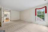 7341 Cliff Pine Drive - Photo 24