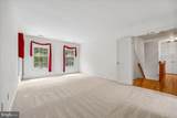 7341 Cliff Pine Drive - Photo 25