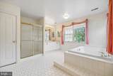 7341 Cliff Pine Drive - Photo 27