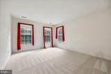 7341 Cliff Pine Drive - Photo 28