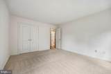 7341 Cliff Pine Drive - Photo 29