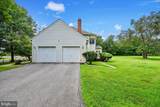 7341 Cliff Pine Drive - Photo 3