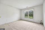 7341 Cliff Pine Drive - Photo 30