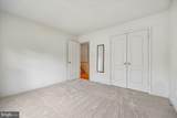 7341 Cliff Pine Drive - Photo 31