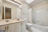 7341 Cliff Pine Drive - Photo 32