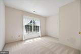 7341 Cliff Pine Drive - Photo 33